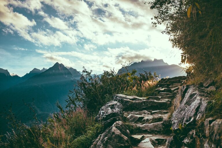 rocks, steps, mountain range-1837129.jpg